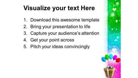 birthday_balloons_with_presents_event_powerpoint_templates_ppt_backgrounds_for_slides_1112_print.jpg
