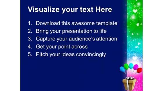 birthday_balloons_with_presents_event_powerpoint_templates_ppt_backgrounds_for_slides_1112_text.jpg