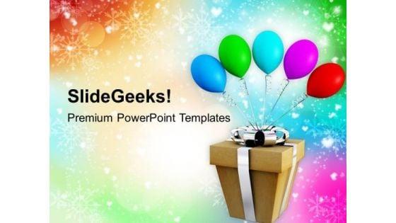 birthday_balloons_with_presents_event_powerpoint_templates_ppt_backgrounds_for_slides_1112_title.jpg