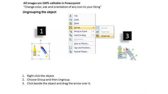 birthday_celebrations_powerpoint_templates_birthday_balloons_ppt_slides_2.jpg