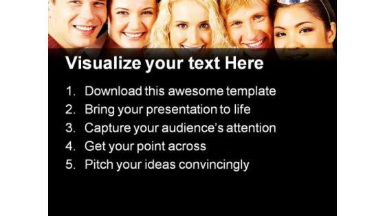 birthday_joy_entertainment_powerpoint_backgrounds_and_templates_0111_text.jpg