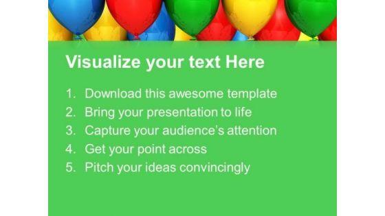birthday_party_balloons_background_powerpoint_templates_ppt_backgrounds_for_slides_0613_text.jpg