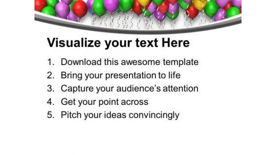 birthday_party_with_colorful_balloons_powerpoint_templates_ppt_backgrounds_for_slides_0313_print.jpg