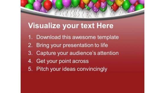 birthday_party_with_colorful_balloons_powerpoint_templates_ppt_backgrounds_for_slides_0313_text.jpg
