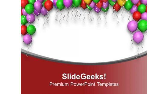 birthday_party_with_colorful_balloons_powerpoint_templates_ppt_backgrounds_for_slides_0313_title.jpg