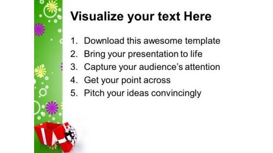 birthday_present_celebration_event_powerpoint_templates_ppt_backgrounds_for_slides_1112_print.jpg