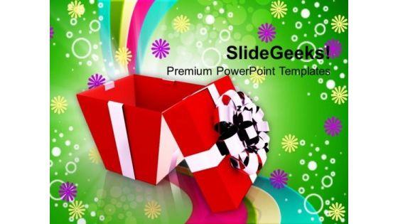 birthday_present_celebration_event_powerpoint_templates_ppt_backgrounds_for_slides_1112_title.jpg