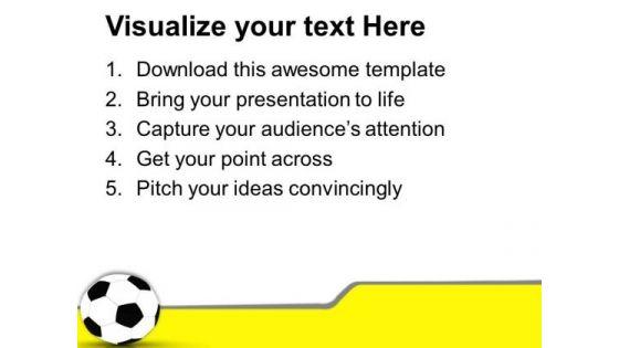 black_and_white_football_game_theme_powerpoint_templates_ppt_backgrounds_for_slides_0413_print.jpg