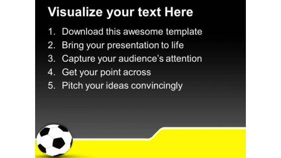 black_and_white_football_game_theme_powerpoint_templates_ppt_backgrounds_for_slides_0413_text.jpg
