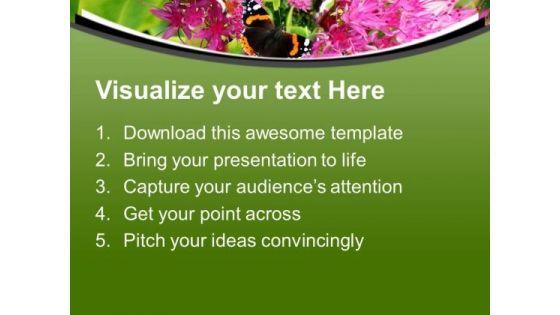 black_and_yellow_butterfly_for_nature_theme_powerpoint_templates_ppt_backgrounds_for_slides_0513_text.jpg