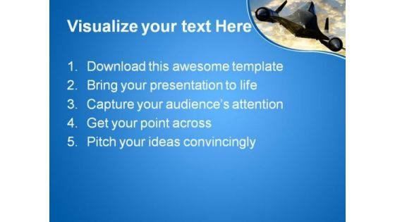 black_bird_army_americana_powerpoint_templates_and_powerpoint_backgrounds_0511_text.jpg