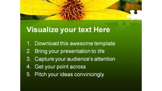black_eyed_susans_nature_powerpoint_templates_and_powerpoint_backgrounds_0211_text.jpg
