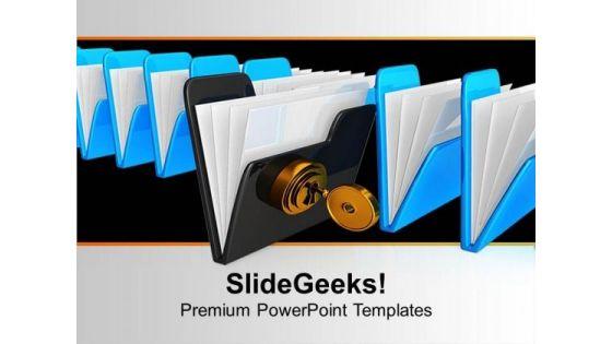 black_folder_with_keys_security_powerpoint_templates_ppt_backgrounds_for_slides_0113_title.jpg