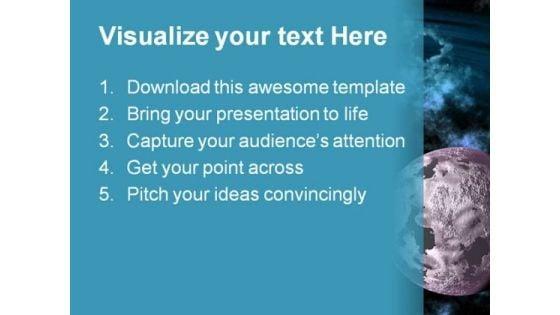 black_hole_nebula_globe_powerpoint_themes_and_powerpoint_slides_0411_text.jpg