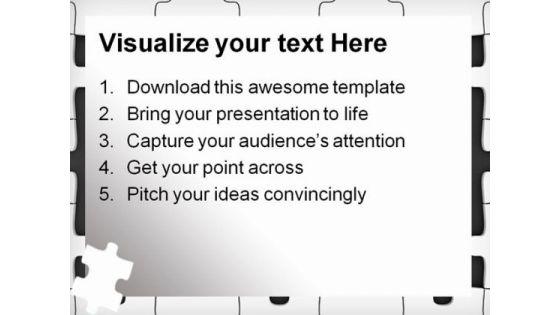 black_puzzle_frame_business_powerpoint_themes_and_powerpoint_slides_0411_print.jpg