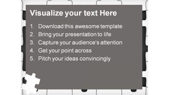 black_puzzle_frame_business_powerpoint_themes_and_powerpoint_slides_0411_text.jpg