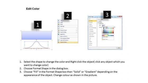 black_scholes_option_pricing_model_business_powerpoint_presentation_3.jpg