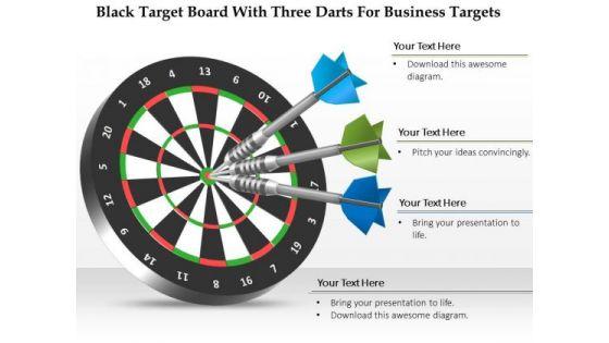 black_target_board_with_three_darts_for_business_targets_presentation_template_1.jpg