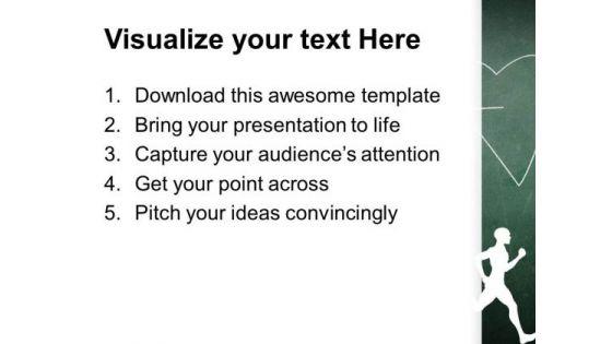 blackboard_and_heart_showing_medical_powerpoint_templates_and_powerpoint_themes_0412_print.jpg