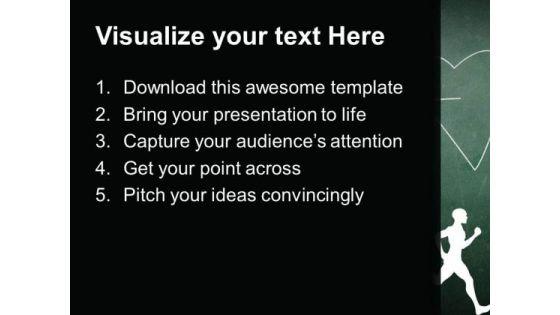 blackboard_and_heart_showing_medical_powerpoint_templates_and_powerpoint_themes_0412_text.jpg