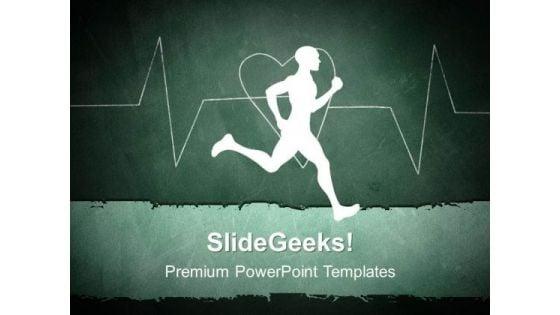 blackboard_and_heart_showing_medical_powerpoint_templates_and_powerpoint_themes_0412_title.jpg