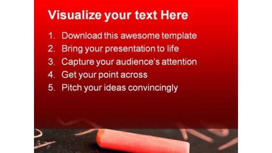 blackboard_education_powerpoint_backgrounds_and_templates_1210_text.jpg