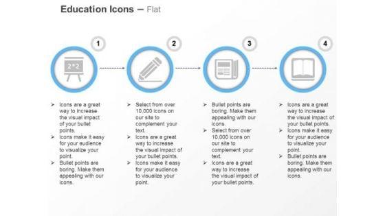 blackboard_pencil_calculator_book_ppt_slides_graphics_1.jpg