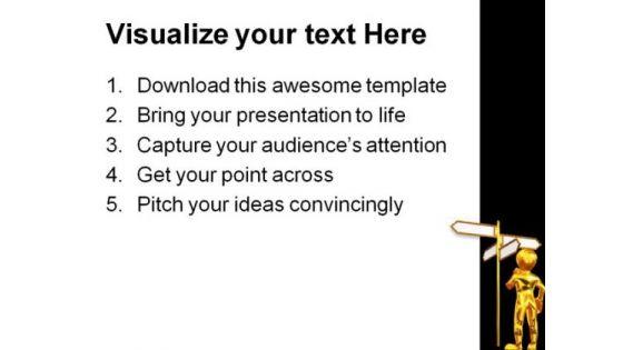 blank_arrows_signpost_metaphor_powerpoint_templates_and_powerpoint_backgrounds_0711_print.jpg