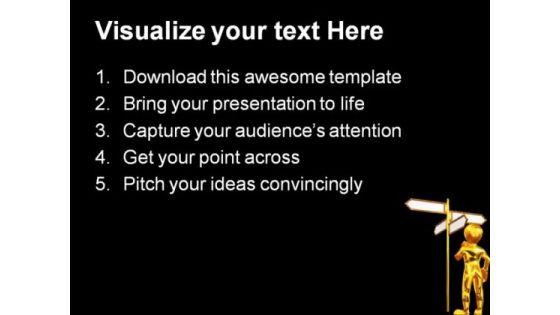 blank_arrows_signpost_metaphor_powerpoint_templates_and_powerpoint_backgrounds_0711_text.jpg