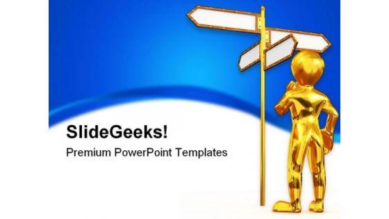 blank_arrows_signpost_metaphor_powerpoint_templates_and_powerpoint_backgrounds_0711_title.jpg