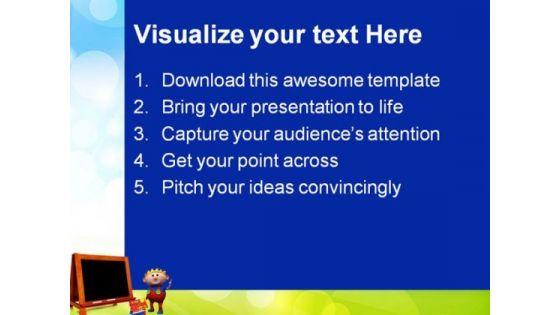 blank_chalkboard_education_powerpoint_templates_and_powerpoint_backgrounds_0511_text.jpg