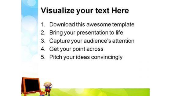 blank_chalkboard_education_powerpoint_themes_and_powerpoint_slides_0511_print.jpg