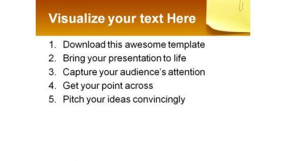 blank_paper_note_business_powerpoint_backgrounds_and_templates_1210_print.jpg