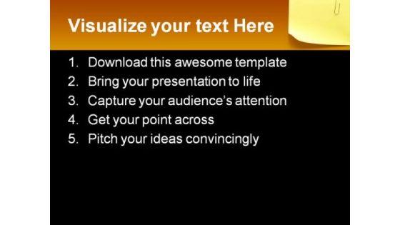 blank_paper_note_business_powerpoint_backgrounds_and_templates_1210_text.jpg