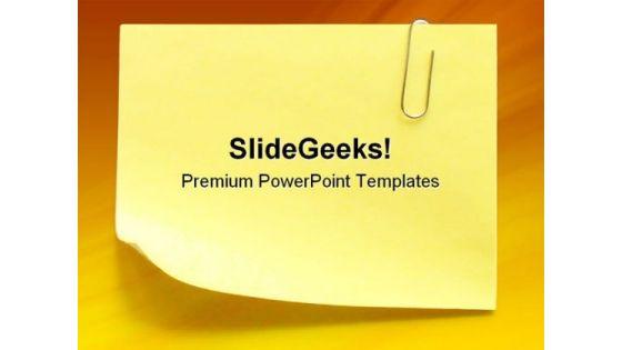 blank_paper_note_business_powerpoint_backgrounds_and_templates_1210_title.jpg