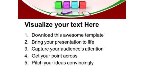blind_choice_boxes_powerpoint_templates_and_powerpoint_themes_0712_print.jpg
