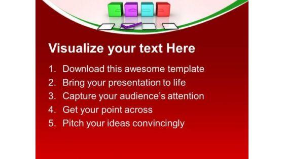 blind_choice_boxes_powerpoint_templates_and_powerpoint_themes_0712_text.jpg