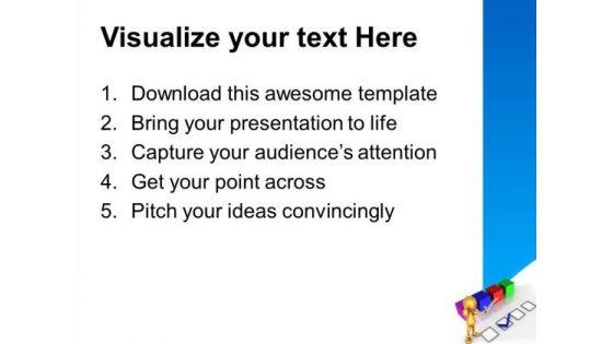blind_choice_business_powerpoint_templates_and_powerpoint_themes_0612_print.jpg