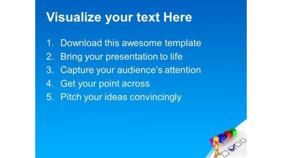blind_choice_business_powerpoint_templates_and_powerpoint_themes_0612_text.jpg