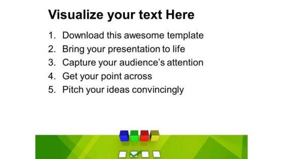 blind_choice_business_powerpoint_templates_and_powerpoint_themes_0712_print.jpg