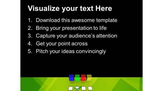 blind_choice_business_powerpoint_templates_and_powerpoint_themes_0712_text.jpg