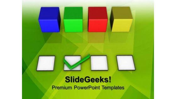 blind_choice_business_powerpoint_templates_and_powerpoint_themes_0712_title.jpg