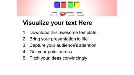 blind_choice_risk_business_powerpoint_templates_and_powerpoint_themes_0612_print.jpg