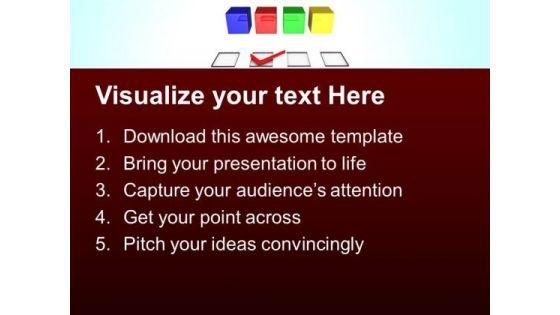 blind_choice_risk_business_powerpoint_templates_and_powerpoint_themes_0612_text.jpg