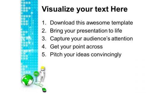 block_and_prevent_unwanted_data_by_dsl_powerpoint_templates_ppt_backgrounds_for_slides_0713_print.jpg