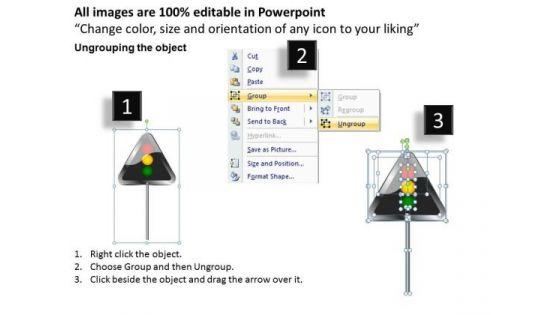 block_border_traffic_signs_powerpoint_slides_and_ppt_diagram_templates_2.jpg