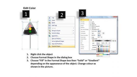 block_border_traffic_signs_powerpoint_slides_and_ppt_diagram_templates_3.jpg
