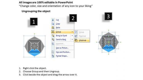 block_to_multiple_values_lin_centre_and_on_arms_ppt_business_plan_template_powerpoint_slides_2.jpg