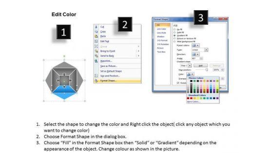 block_to_multiple_values_lin_centre_and_on_arms_ppt_business_plan_template_powerpoint_slides_3.jpg