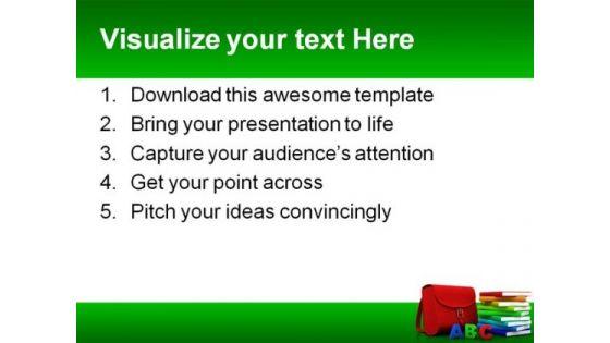 blocks_abc_and_books_education_powerpoint_template_1110_print.jpg